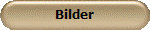 Bilder
